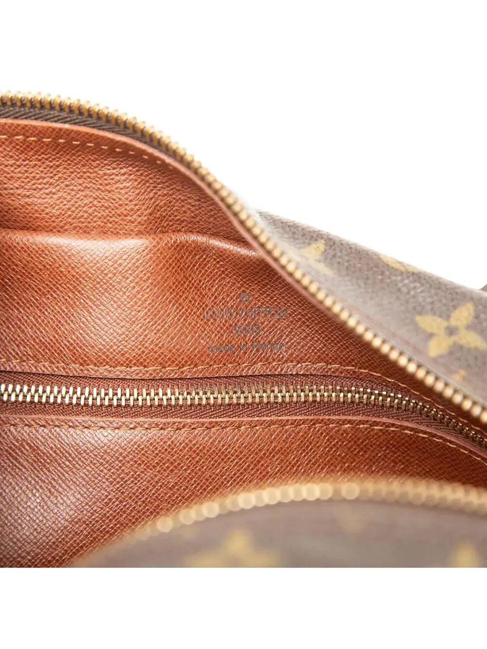 Louis Vuitton Nil Crossbody Pre-Loved #300392L72B